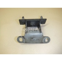 Петля двери багажника Chrysler Compass (MK49) (2006 - 2016) 5115748AF