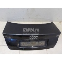 Крышка багажника VAG A4 [B5] (1994 - 2001) 8D5827023Q