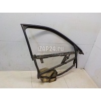 Рамка двери VAG A4 [B5] (1994 - 2001) 8D0837754C03C