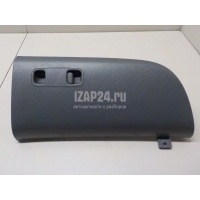 Крышка (дверца) бардачка Honda HR-V (1999 - 2005) 77510S2HG01ZB