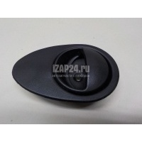 Ручка двери внутренняя правая GM Matiz (M100/M150) (1998 - 2015) 96314569