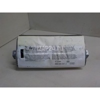 Подушка безопасности пассажирская (в торпедо) VAG A4 [B5] (1994 - 2001) 8D0880201J