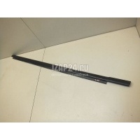 Накладка стекла переднего левого Chrysler Compass (MK49) (2006 - 2016) 5074715AC