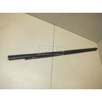 Накладка стекла переднего правого Chrysler Compass (MK49) (2006 - 2016) 5074714AC