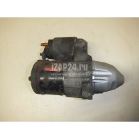 Стартер Chrysler Compass (MK49) (2006 - 2016) 05034555AA