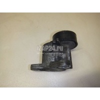 Натяжитель ремня Chrysler 4007 (2008 - 2013) 4891595AB