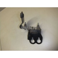 Кронштейн блока ABS (насос) Chrysler Compass (MK49) (2006 - 2016) 5179863AA
