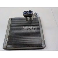 Испаритель кондиционера Hyundai-Kia Solaris (2010 - 2017) 971394L010