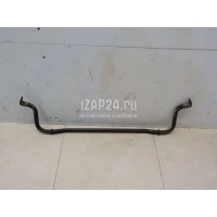 Стабилизатор передний VAG Superb (2002 - 2008) 8D0411309K