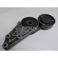 Натяжитель ремня VAG Superb (2002 - 2008) 058903133D