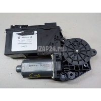 Моторчик стеклоподъемника VAG Touareg (2002 - 2010) 7L0959704D00A