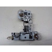 Плата заднего фонаря левого VAG Touareg (2002 - 2010) 7L6945259A