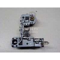 Плата заднего фонаря правого VAG Touareg (2002 - 2010) 7L6945260A