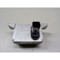 Датчик ускорения VAG Alhambra (2000 - 2010) 7E0907652A