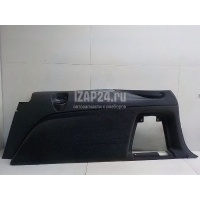 Обшивка багажника VAG Q7 [4L] (2005 - 2015) 4L0863888TPL