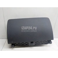 Крышка (дверца) бардачка VAG Q7 [4L] (2005 - 2015) 4L18571346PS