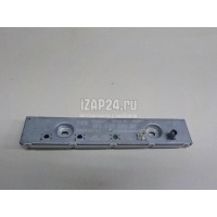 Антенна VAG Q7 [4L] (2005 - 2015) 4L0035225AF