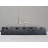 Наполнитель переднего бампера Volvo S60 (2000 - 2009) 9178215