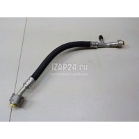 Трубка кондиционера VAG Touareg (2002 - 2010) 7L6820744T