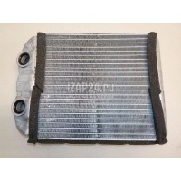 Радиатор отопителя VAG Cayenne (2003 - 2010) 7L0819031
