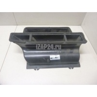 Воздуховод Chery Tiggo (T11) (2005 - 2016) T118107920