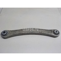 Рычаг задний верхний левый VAG Cayenne (2003 - 2010) 7L0505397