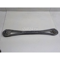 Рычаг задний поперечный VAG Cayenne (2003 - 2010) 7L8501529A