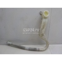 Горловина бачка омывателя VAG Q7 [4L] (2005 - 2015) 4L0955462A