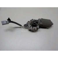 Моторчик стеклоочистителя передний Toyota Camry V40 (2006 - 2011) 8511033050