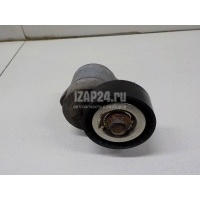 Натяжитель ремня Mitsubishi 4007 (2008 - 2013) 1345A008