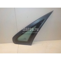 Стекло кузовное глухое правое Volvo S80 (1998 - 2006) 8662842