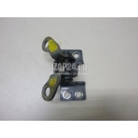 Петля двери багажника Chery Tiggo (T11) (2005 - 2016) T116306010DY