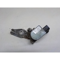 Датчик регулировки дорож. просвета VAG Touareg (2002 - 2010) 7L6616213