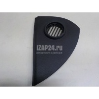 Накладка (кузов внутри) VAG Q7 [4L] (2005 - 2015) 4L08570854PK