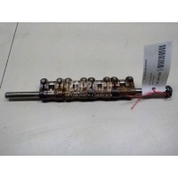Ось коромысел выпуск. VAG Touareg (2002 - 2010) 077109372D