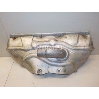 Экран тепловой Volvo S80 (1998 - 2006) 9485045