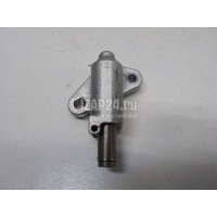 Натяжитель цепи VAG A4 [B8] Allroad (2010 - 2015) 059109467K