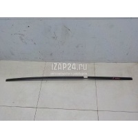 Молдинг крыши правый Mitsubishi 4007 (2008 - 2013) 7400A058