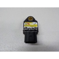 Датчик AIR BAG Mitsubishi 4007 (2008 - 2013) 8651A001
