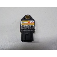 Датчик AIR BAG Mitsubishi 4007 (2008 - 2013) 8651A001
