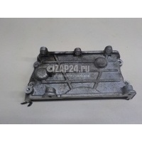 Крышка распредвала VAG Q7 [4L] (2005 - 2015) 059109130P