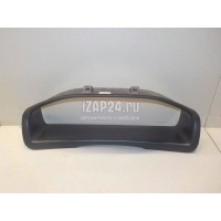 Накладка декоративная Volvo S80 (1998 - 2006) 9164838