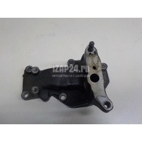 Кронштейн (сопут. товар) VAG Q7 [4L] (2005 - 2015) 059145195G