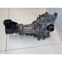Коробка раздаточная Mitsubishi Compass (MK49) (2006 - 2016) 3200A067