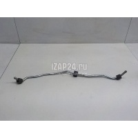 Трубка ТНВД VAG Q7 [4L] (2005 - 2015) 059130310BC