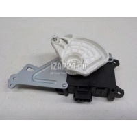Моторчик заслонки отопителя Honda Civic 4D (2006 - 2012) 79160SNKA01
