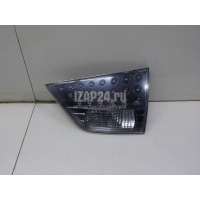 Фонарь задний внутренний правый Mitsubishi Outlander XL (CW) (2006 - 2012) 8331A006