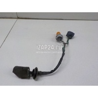 Проводка (коса) Mitsubishi Outlander XL (CW) (2006 - 2012) 8330A168