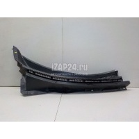 Решетка стеклооч. (планка под лобовое стекло) Mitsubishi Outlander XL (CW) (2006 - 2012) 7405A114
