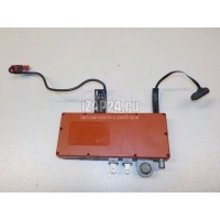 Блок электронный Volvo S80 (1998 - 2006) 9459991